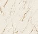 Vliestapete Marmor Effekt Beige Gold Metallic 39336-4 2