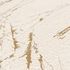 Vliestapete Marmor Effekt Beige Gold Metallic 39336-4 Detail 3