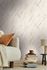 Vliestapete Marmor Effekt Beige Gold Metallic 39336-4 Raum 4