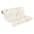 Vliestapete Marmor Effekt Beige Gold Metallic 39336-4 Rolle 7