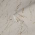 Vliestapete Marmor Effekt Beige Gold Metallic 39336-4 Zoom 8