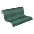 Non-woven wallpaper leaves palm trees  dark green 39338-3 4