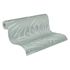 Non-woven wallpaper leaves palm trees blue grey 39338-4 6