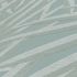 Non-woven wallpaper leaves palm trees blue grey 39338-4 7