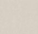 Non-woven wallpaper plain fabric look beige grey 39339-2 2