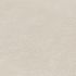Non-woven wallpaper plain fabric look beige grey 39339-2 7
