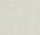 Non-woven wallpaper plain fabric look light grey 39339-3 2