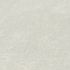 Non-woven wallpaper plain fabric look light grey 39339-3 3