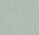 Non-woven wallpaper plain fabric look blue grey 39339-4 2