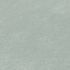 Non-woven wallpaper plain fabric look blue grey 39339-4 7