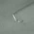 Non-woven wallpaper plain fabric look blue grey 39339-4 8