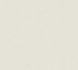 Non-woven wallpaper plain fabric look white grey 39339-6 2