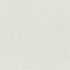 Non-woven wallpaper plain fabric look white grey 39339-6 6