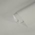 Non-woven wallpaper plain fabric look white grey 39339-6 7