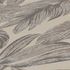 Vliestapete Dschungel Beige Grau Silber Metallic 39340-2 Zoom 7
