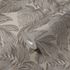 Vliestapete Dschungel Beige Grau Silber Metallic 39340-2 Detail 8