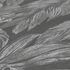 Non-woven wallpaper jungle grey silver metallic 39340-4 8