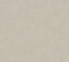Non-woven wallpaper plain modern grey beige 39341-2 2