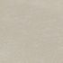 Non-woven wallpaper plain modern grey beige 39341-2 7
