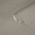 Non-woven wallpaper plain modern grey beige 39341-2 8