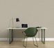 Non-woven wallpaper plain modern grey beige 39341-2 5