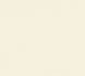 Vliestapete Einfarbig Modern Creme Weiß 39341-4 2