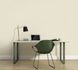 Vliestapete Einfarbig Modern Creme Weiß 39341-4 Büro 3