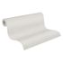 Vliestapete Einfarbig Modern Hellgrau 39341-5 Rolle 6