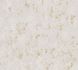Vliestapete Beton Optik Weiß Grau Gold Metallic 39387-1 2