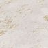 Vliestapete Beton Optik Weiß Grau Gold Metallic 39387-1 Zoom 7