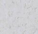 Non-woven wallpaper concrete look grey silver 39387-2 2