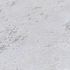 Non-woven wallpaper concrete look grey silver 39387-2 7