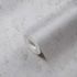 Non-woven wallpaper concrete look grey silver 39387-2 8