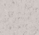 Vliestapete Beton Optik Beige Grau Silber Metallic 39387-3 2