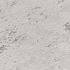 Vliestapete Beton Optik Beige Grau Silber Metallic 39387-3 Zoom 7