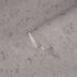 Vliestapete Beton Optik Beige Grau Silber Metallic 39387-3 Detail 8