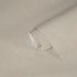Vliestapete Beton Optik Beige Creme Metallic 39387-4 Detail 8