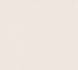 Non-woven wallpaper textile look plain pink 39547-2 2