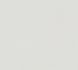Non-woven wallpaper textile look plain light grey 39547-4 2