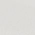 Non-woven wallpaper textile look plain light grey 39547-4 4