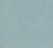 Non-woven wallpaper textile look plain blue 39547-6 2