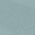 Non-woven wallpaper textile look plain blue 39547-6 4