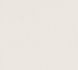 Non-woven wallpaper texture stripes plain white 39549-1 2