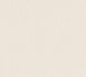 Vliestapete Struktur Streifen Uni Beige 39549-2 2