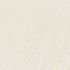 Vliestapete Struktur Streifen Uni Beige 39549-2 Detail 5