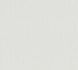 Non-woven wallpaper texture stripes plain grey 39549-3 2