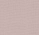 Vliestapete Textil Struktur Rosa Silber Glitzer 3955-28 2