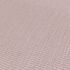 Vliestapete Textil Struktur Rosa Silber Glitzer 3955-28 Detail 5