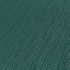 Vliestapete Textil Struktur Grün Silber Glitzer 3955-35 Detail 5