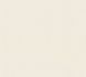 Non-woven wallpaper texture plain cream white 95872-1 2